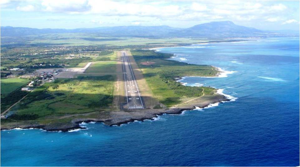Puerto plata airport transfers pic 2